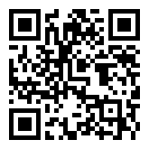 http://www.yunzhikong.cn/new/107780.html