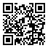 http://www.yunzhikong.cn/new/107782.html