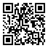 http://www.yunzhikong.cn/new/107783.html
