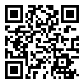 http://www.yunzhikong.cn/new/107784.html