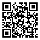 http://www.yunzhikong.cn/new/107785.html