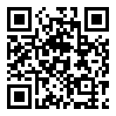 http://www.yunzhikong.cn/new/107786.html