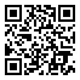 http://www.yunzhikong.cn/new/107787.html