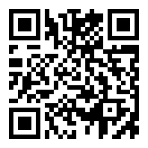 http://www.yunzhikong.cn/new/107789.html