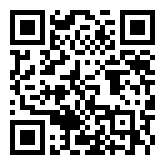 http://www.yunzhikong.cn/new/10779.html