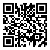 http://www.yunzhikong.cn/new/107790.html