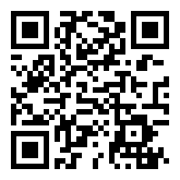 http://www.yunzhikong.cn/new/107791.html