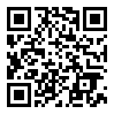 http://www.yunzhikong.cn/new/107792.html