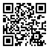 http://www.yunzhikong.cn/new/107793.html
