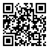 http://www.yunzhikong.cn/new/107794.html