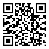 http://www.yunzhikong.cn/new/107795.html