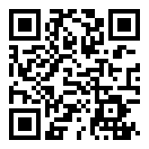 http://www.yunzhikong.cn/new/107796.html