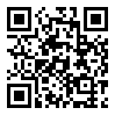 http://www.yunzhikong.cn/new/107797.html