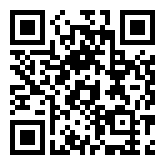 http://www.yunzhikong.cn/new/107798.html