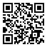 http://www.yunzhikong.cn/new/107799.html