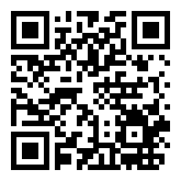 http://www.yunzhikong.cn/new/1078.html