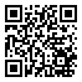 http://www.yunzhikong.cn/new/10780.html