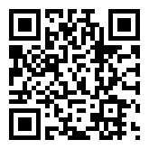 http://www.yunzhikong.cn/new/107800.html