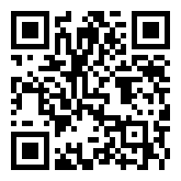 http://www.yunzhikong.cn/new/107802.html