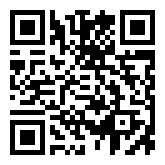 http://www.yunzhikong.cn/new/107803.html