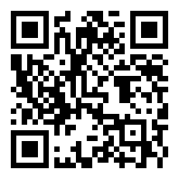 http://www.yunzhikong.cn/new/107804.html