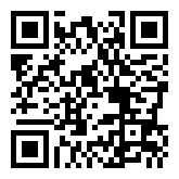 http://www.yunzhikong.cn/new/107805.html