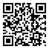 http://www.yunzhikong.cn/new/107806.html