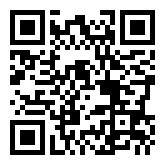 http://www.yunzhikong.cn/new/107807.html
