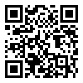 http://www.yunzhikong.cn/new/10781.html