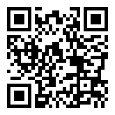 http://www.yunzhikong.cn/new/107810.html