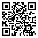 http://www.yunzhikong.cn/new/107811.html