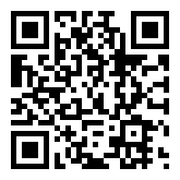 http://www.yunzhikong.cn/new/107812.html