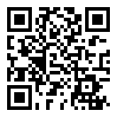 http://www.yunzhikong.cn/new/107813.html