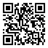 http://www.yunzhikong.cn/new/107814.html