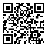 http://www.yunzhikong.cn/new/107815.html