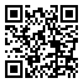 http://www.yunzhikong.cn/new/107816.html