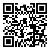 http://www.yunzhikong.cn/new/107817.html