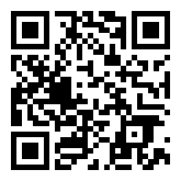 http://www.yunzhikong.cn/new/107819.html