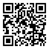 http://www.yunzhikong.cn/new/10782.html