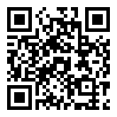 http://www.yunzhikong.cn/new/107820.html