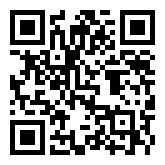 http://www.yunzhikong.cn/new/107821.html