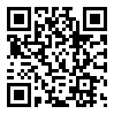 http://www.yunzhikong.cn/new/107822.html