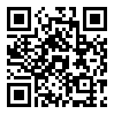 http://www.yunzhikong.cn/new/107823.html