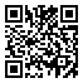 http://www.yunzhikong.cn/new/107825.html