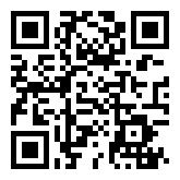 http://www.yunzhikong.cn/new/107827.html