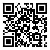 http://www.yunzhikong.cn/new/107829.html