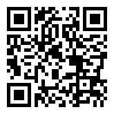 http://www.yunzhikong.cn/new/10783.html