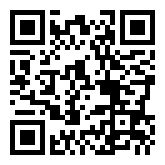 http://www.yunzhikong.cn/new/107830.html