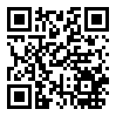 http://www.yunzhikong.cn/new/107831.html
