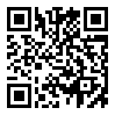 http://www.yunzhikong.cn/new/107832.html